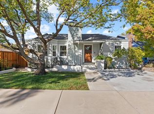 938 50th St, Sacramento, CA 95819