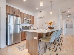 VIDA at Daybreak, South Jordan, UT 84009