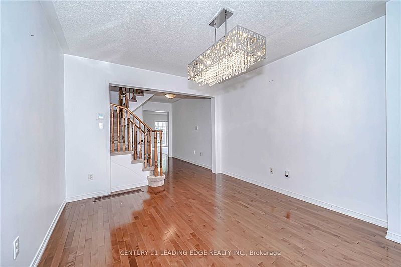 Ajax House for rent - 4 Bedrooms — photo 14