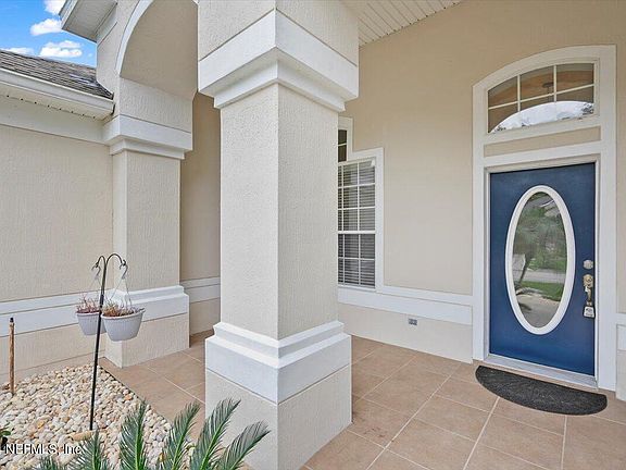 3rd image of 10528 ROUNDWOOD GLEN Court