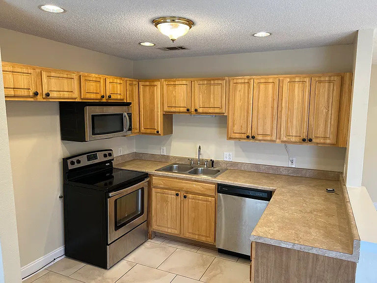 3877 W Loyola Dr — Photo 15