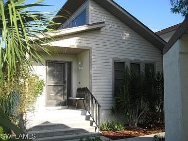 1st image of 17044 Golfside Cir APT 903