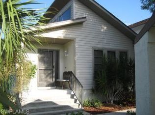 17044 Golfside Cir APT 903, Fort Myers, FL 33908