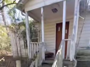 275 W 22nd St, Fayetteville, AR 72701
