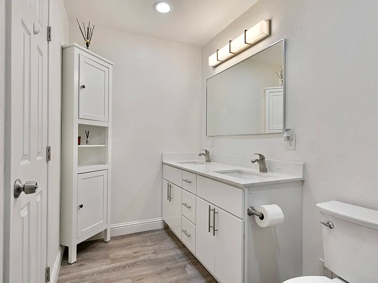 430 Monaco Ave — Photo 30