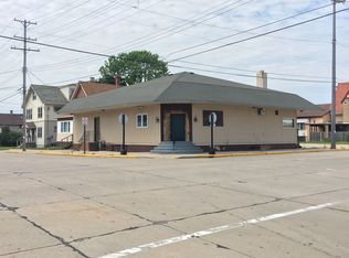 1200 Madison St, Two Rivers, WI 54241