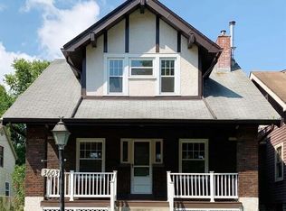 3603 Myrtle Ave, Covington, KY 41015