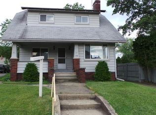 1187 N Main St, Akron, OH 44310