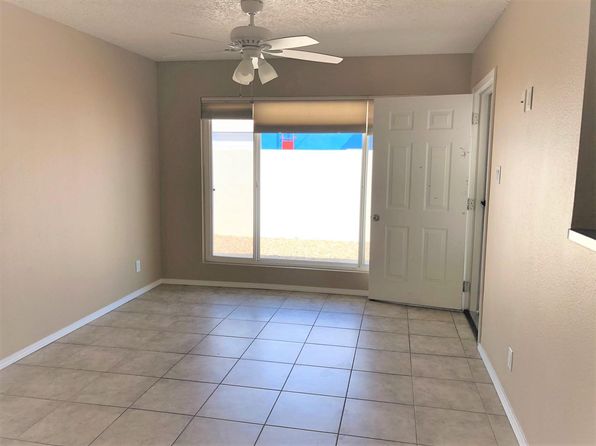 5220 San Mateo Blvd NE #0