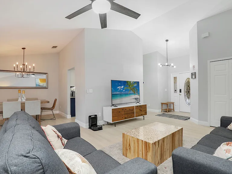 2554 Outrigger Ln — Photo 10