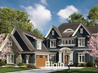 Elgin Plan, PCI -20016, Bethesda, MD 20817