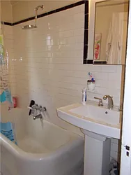 Rented by Apartment Luxe Realty Group, Inc