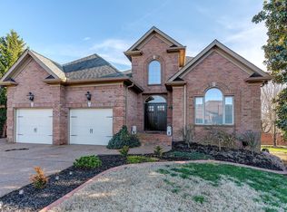 116 Carriage Way, Hendersonville, TN 37075
