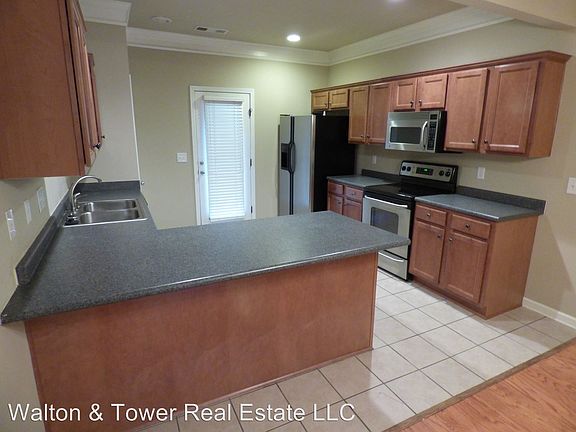 5th image of 2205 Acton Park Cir