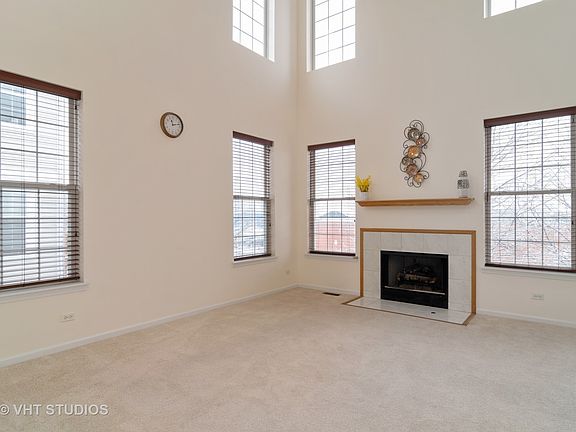 2nd image of 518 Cherry Hill Ct