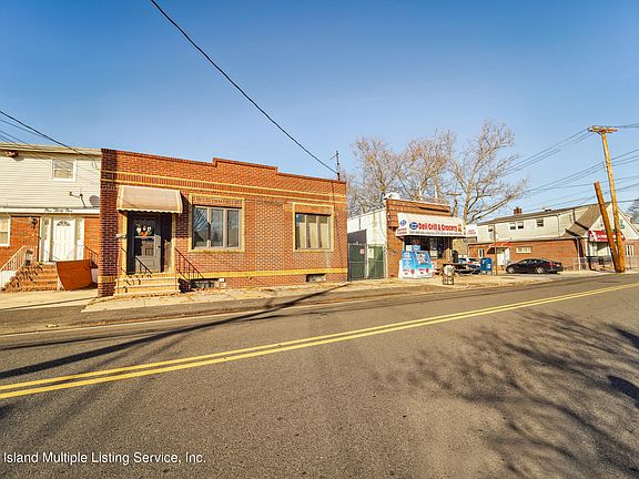 3rd image of 129 Olympia Blvd