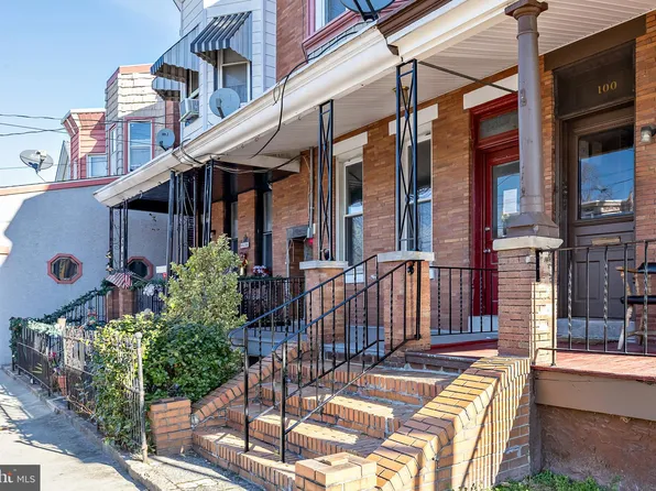 102 N Broadway, Gloucester City, NJ 08030