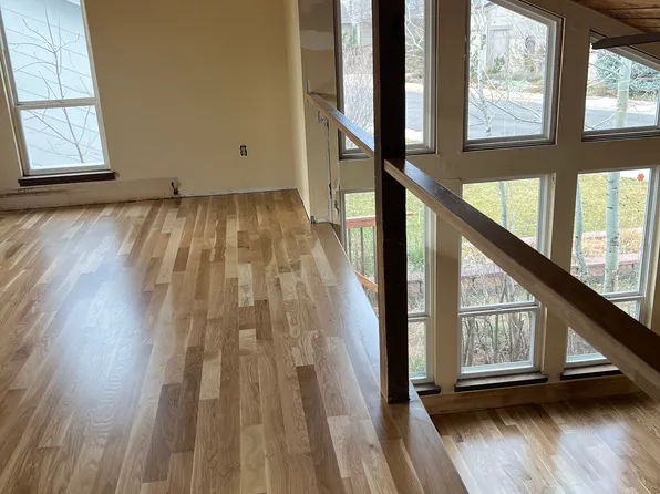 3730 Silver Plume Ln, Boulder, CO 80305