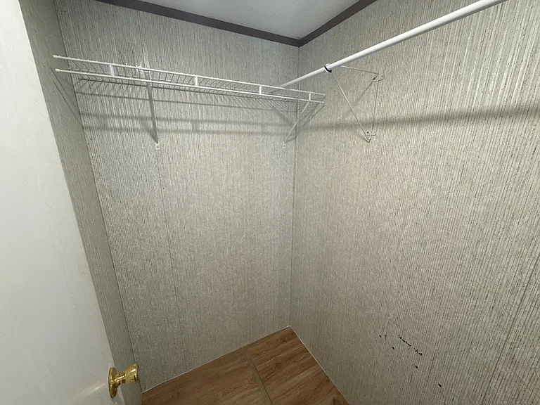 10007 S Riviera Point — Photo 9