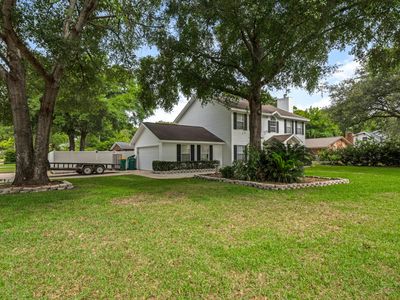 707 Kris Ave, Fort Walton Beach, FL, 32547