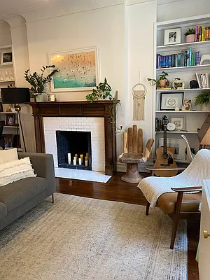 Rented by ONE Manhattan Real Estate | media 10