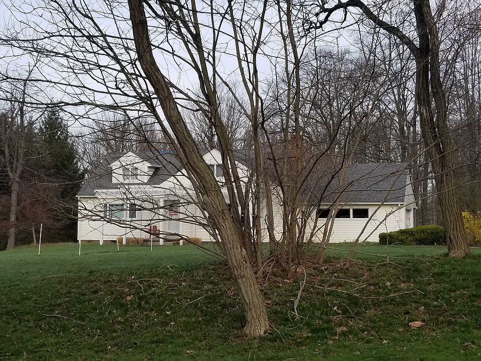 1st image of 10326 Highland Dr