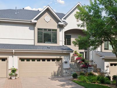 113 Willoughby Way E, Minnetonka, MN, 55305