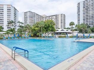 600 Three Islands Blvd APT 510, Hallandale, FL 33009