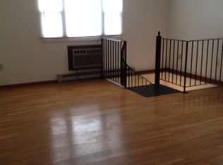 63 Fayette St #ARRAY, Watertown, MA 02472