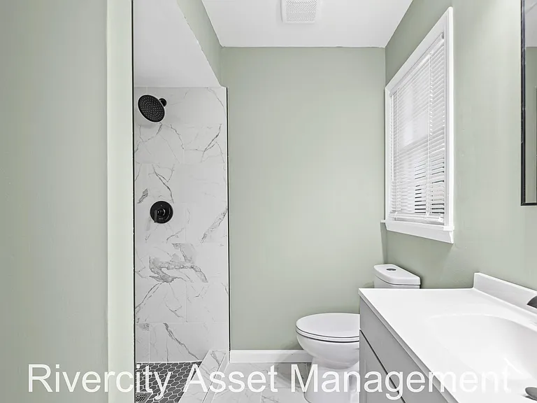 2533 Howard Rd — Photo 23