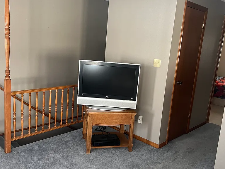 7532 Joel Pl — Photo 4
