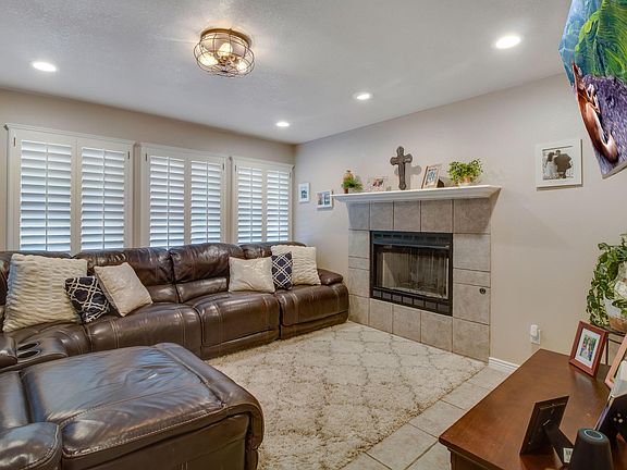 4th image of 13801 Ryderwood Dr