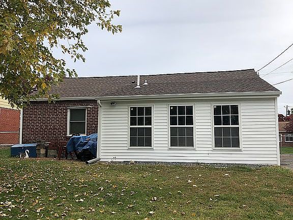 3rd image of 319 Pennewill Dr