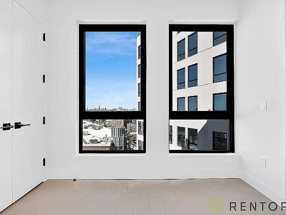 3rd image of 1634 Flatbush Ave #542A