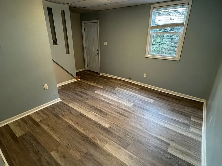 2840 Josephine St — Photo 4