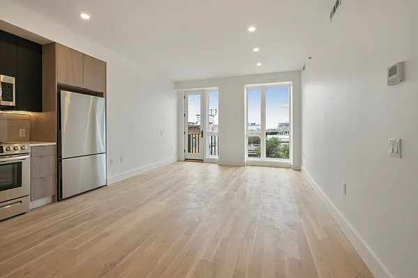 Rented by Jason A Moore, LREB | media 19