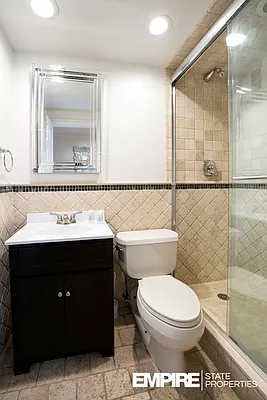 Rented by Empire State Properties | media 9