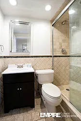 Rented by Empire State Properties