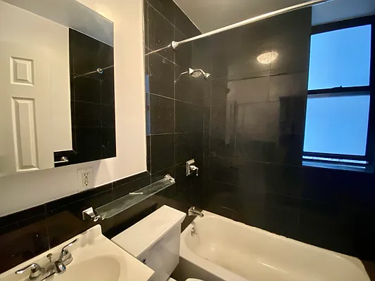 Rented by Corcoran | media 17