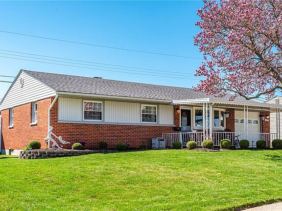 3rd image of 5146 Christy Ave