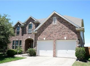 31110 Fountainbrook Park Ln, Spring, TX 77386