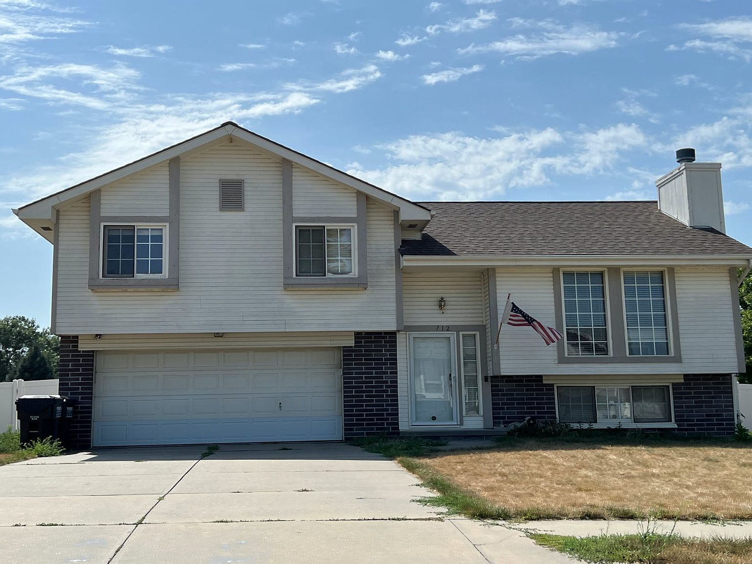 712 Eagle View Dr, Papillion, NE 68133 Zillow