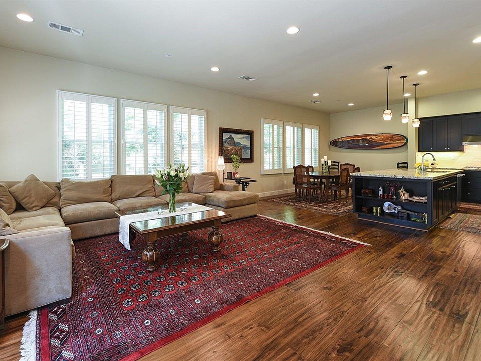1st image of 20509 Arbeleche Ln