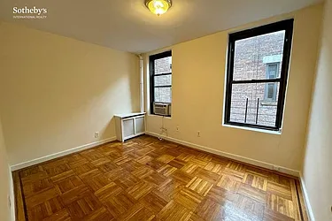 Rented by Sotheby's International Realty