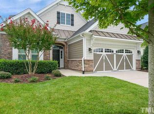 9829 Derbton Ct, Raleigh, NC 27617