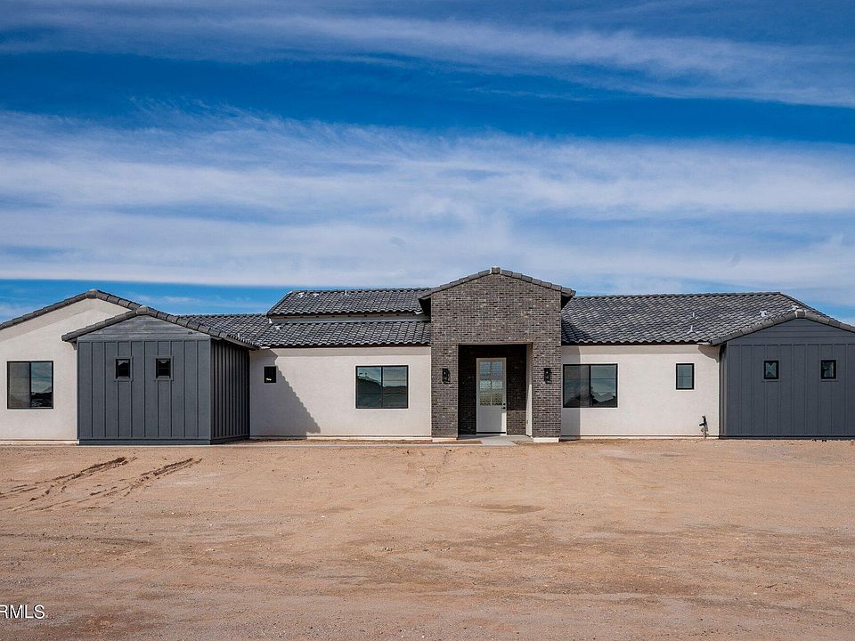 1360 W Catherine Ln, Queen Creek, AZ 85142 Zillow