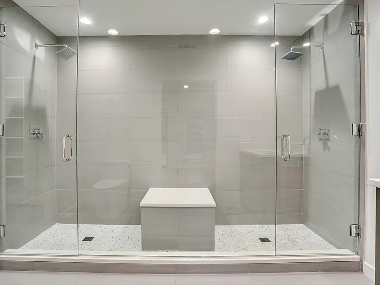 1408 S Alamo Rd — Photo 5