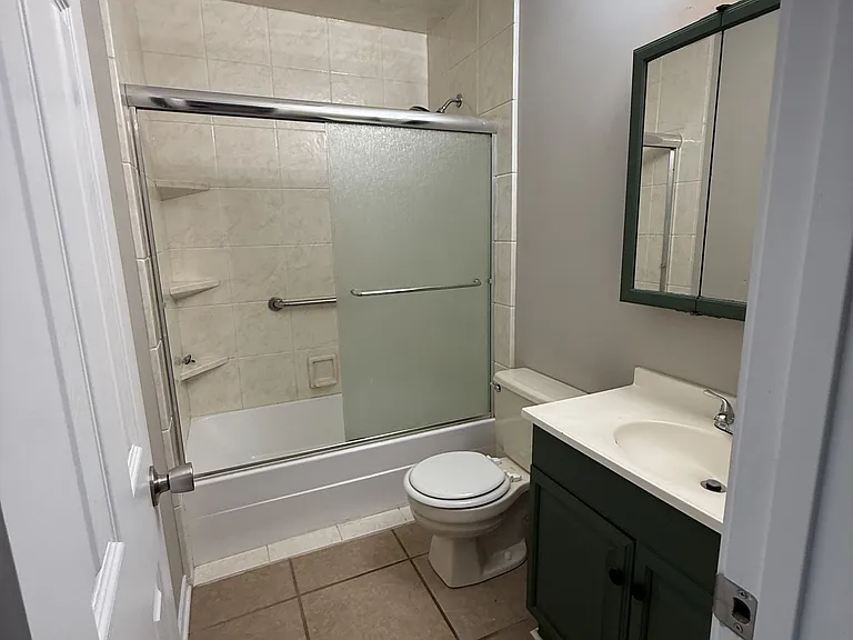 1325 Greendale Ave #38 — Photo 17