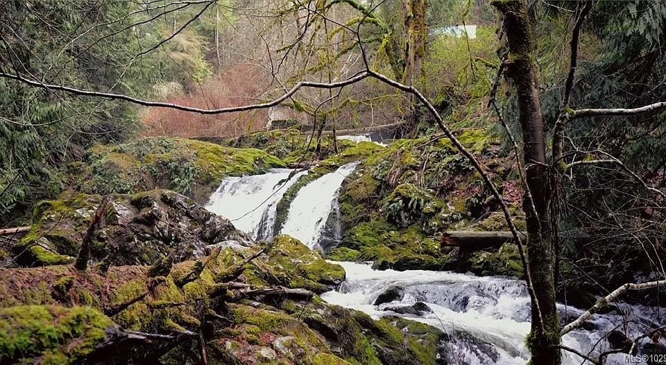 1st image of 3025 Manzer Rd