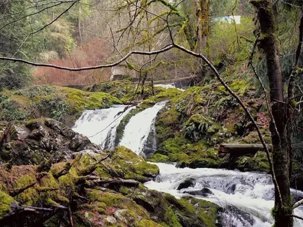 3025 Manzer Rd, Sooke, BC V9Z 0C9